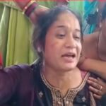 lucknow-mahila-daroga