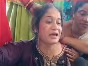 lucknow-mahila-daroga