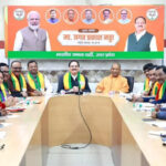 lucknow-news