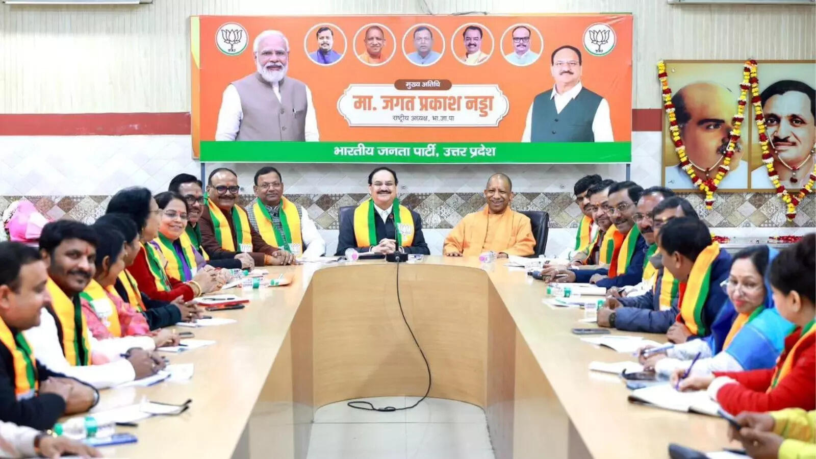 lucknow-news