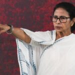 mamata-banerjee