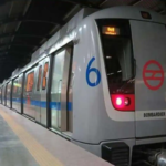 metro.original