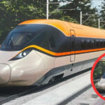 mumbai-ahmedabad-bullet-train