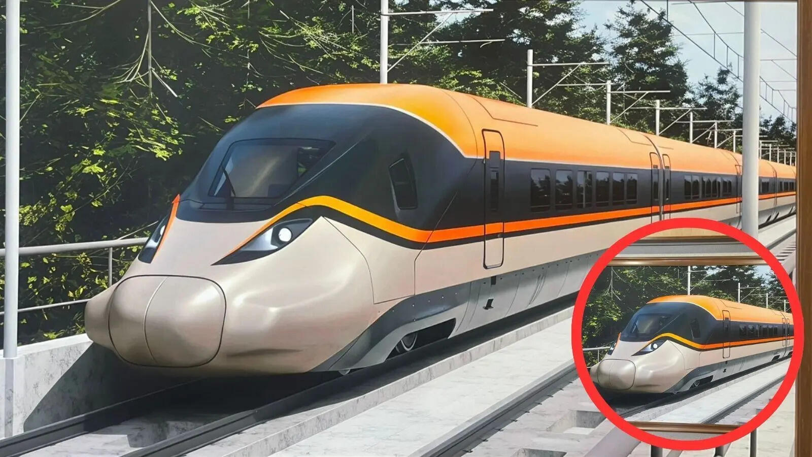 mumbai-ahmedabad-bullet-train