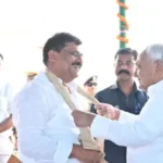 nitish-kumar-(29)-1779856117398_v