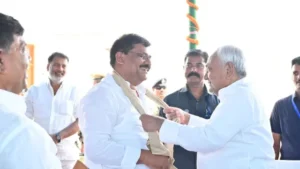 nitish-kumar-(29)-1779856117398_v