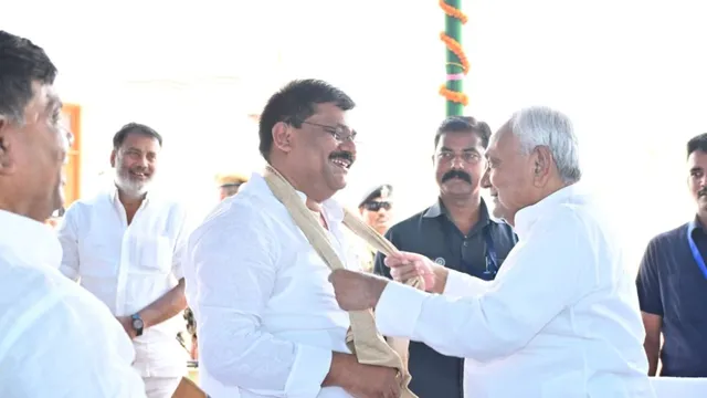 nitish-kumar-(29)-1779856117398_v