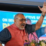 oe91t5rc_giriraj-singh_625x300_19_October_25