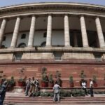 parliament1-1