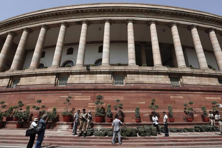 parliament1-1