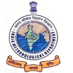 photo_2025-01-04_14-18-30-3