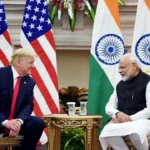 pm-modi-5
