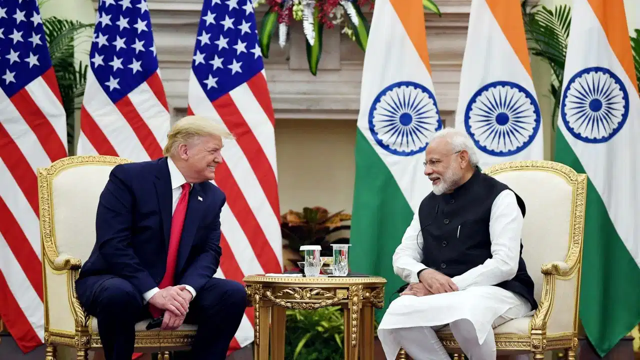 pm-modi-5