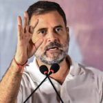 rahul-gandhi-243500680-16×9