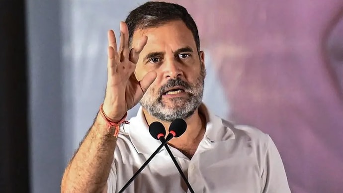 rahul-gandhi-243500680-16×9