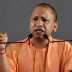 rotation-reservation-process-will-be-intact-in-up-panchayat-chunav
