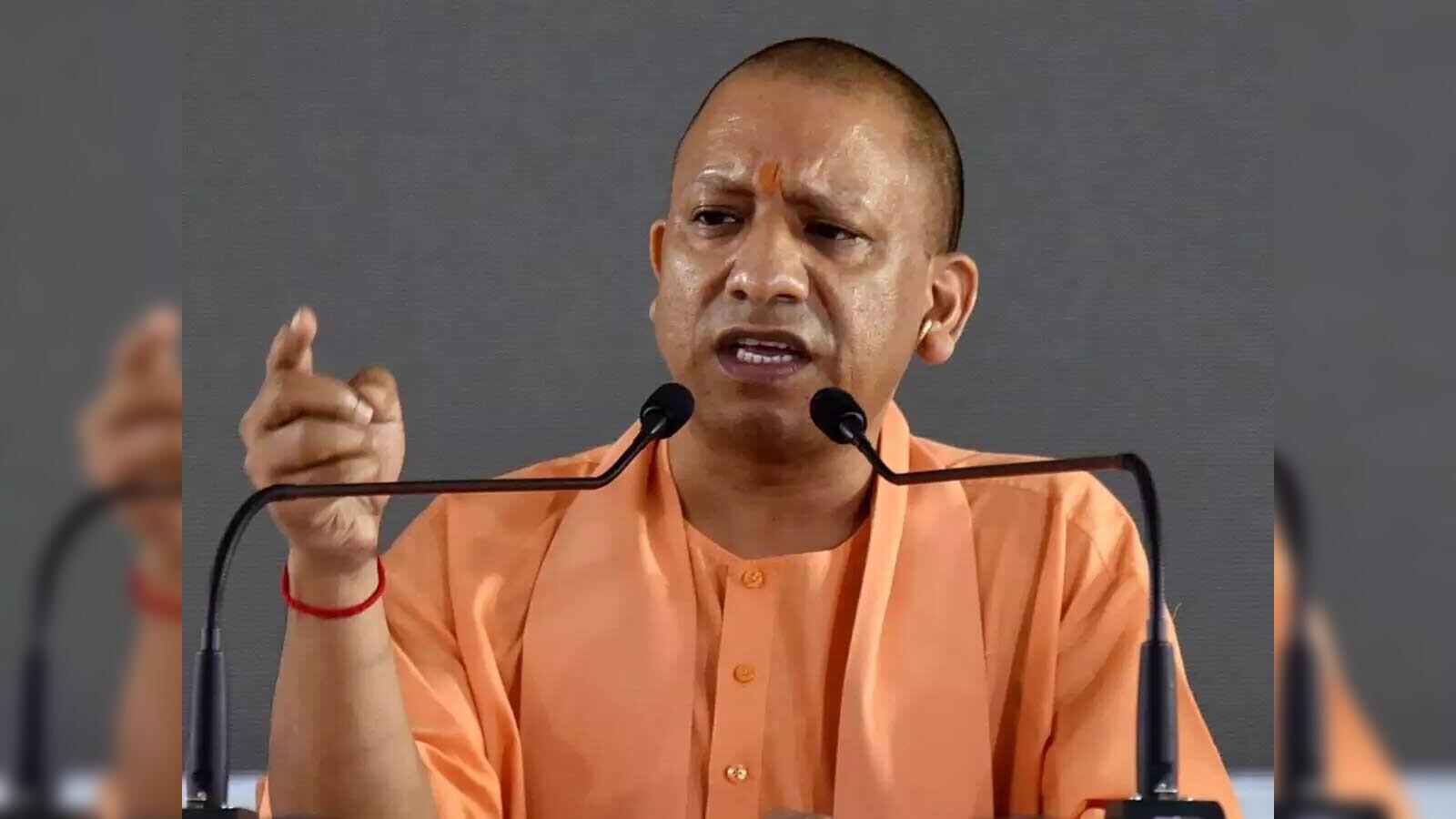 rotation-reservation-process-will-be-intact-in-up-panchayat-chunav