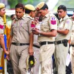 rs-12-503-65-cr-allocated-to-delhi-police-2026-02-02