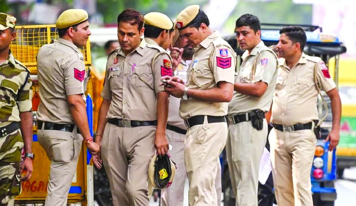 rs-12-503-65-cr-allocated-to-delhi-police-2026-02-02