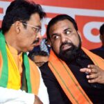 sanjay-saraogi-assumes-charge-as-bihar-bjp-1948827