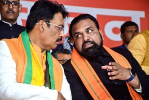 sanjay-saraogi-assumes-charge-as-bihar-bjp-1948827