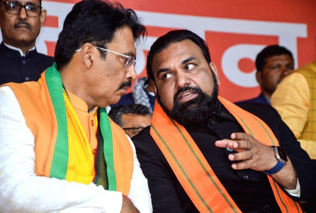 sanjay-saraogi-assumes-charge-as-bihar-bjp-1948827