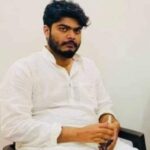 siwannew5_1629611488