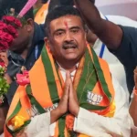suvendu-adhikari-jpg