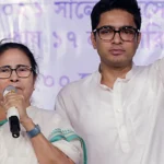 tdu11qeg_abhishek-banerjee-mamata-banerjee-abhishek-banerjee-ani_625x300_22_August_24