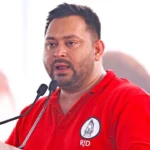 tejashwi-yadav-18jpg_1757304130550