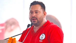 tejashwi-yadav-18jpg_1757304130550