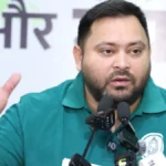 tejaswi-1779451201985