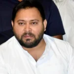 tejaswijpg_1760003810102