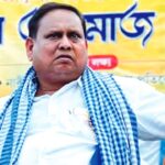 tmc-demands-investigation-into-purported-video-of-humayun-kabir-2026-04-10