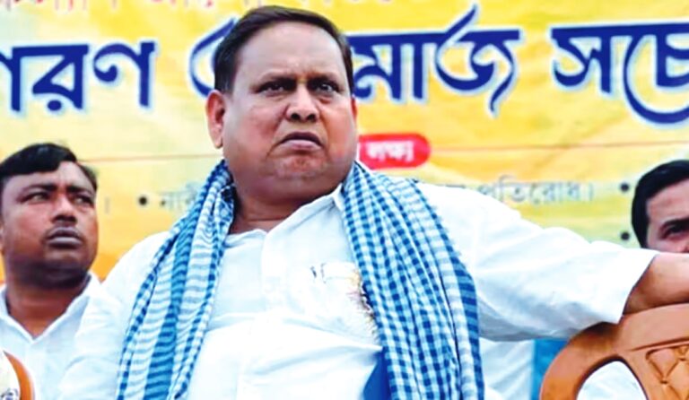 tmc-demands-investigation-into-purported-video-of-humayun-kabir-2026-04-10