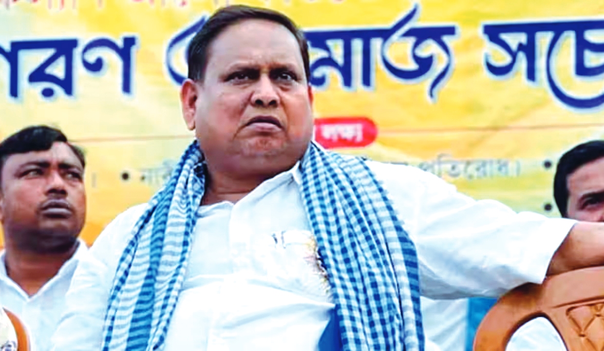 tmc-demands-investigation-into-purported-video-of-humayun-kabir-2026-04-10