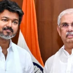 tvk-chief-vijay-has-met-tamil-nadu-governor-rajendra-arlekar-twice-since-the-poll-results-were-decla-075742661-16x9_0