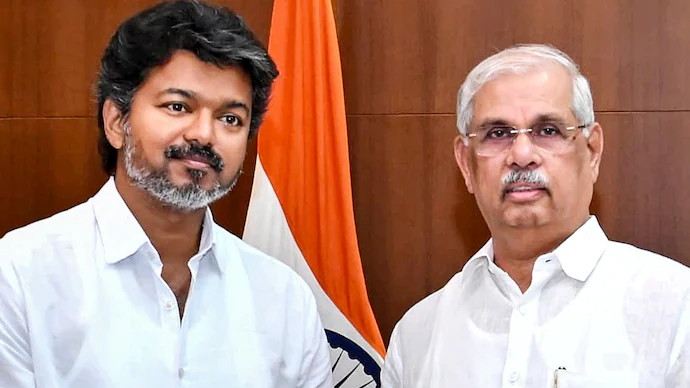 tvk-chief-vijay-has-met-tamil-nadu-governor-rajendra-arlekar-twice-since-the-poll-results-were-decla-075742661-16x9_0