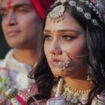 twisha-sharma-and-her-husband-samarth-singh-225644194-16x9_0