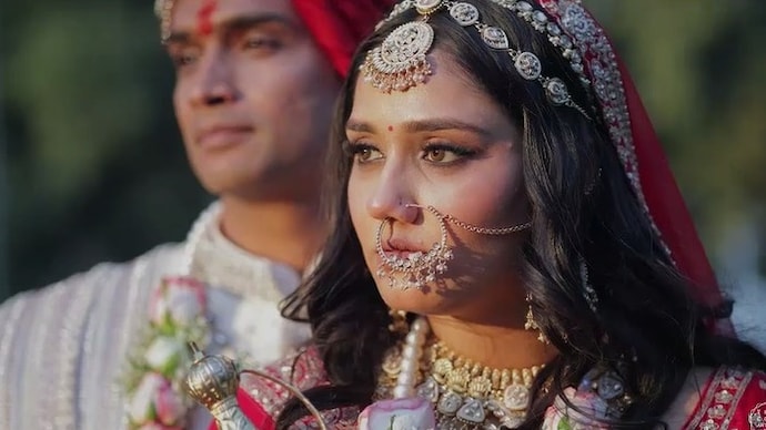 twisha-sharma-and-her-husband-samarth-singh-225644194-16x9_0