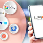 upi-image-2-770×415