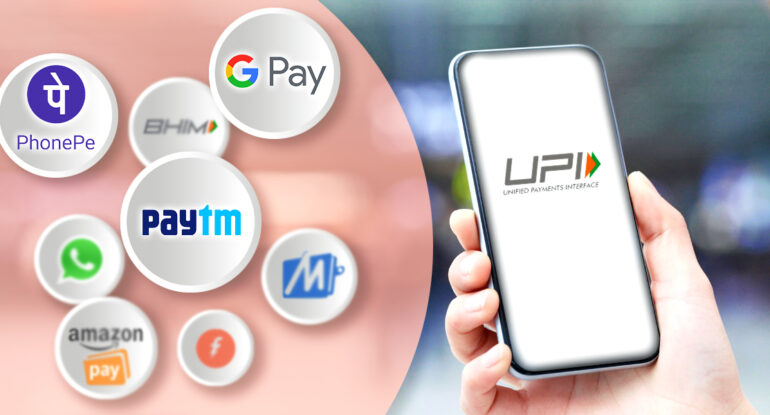 upi-image-2-770×415