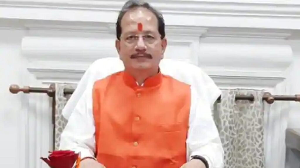 vijay_kumar_sinha