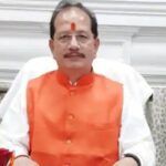 vijay_kumar_sinha