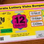 vishu-bumper-jpg