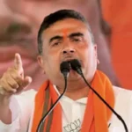 west-bengal-leader-of-opposition-suvendu-adhikari-274342896-16x9_0