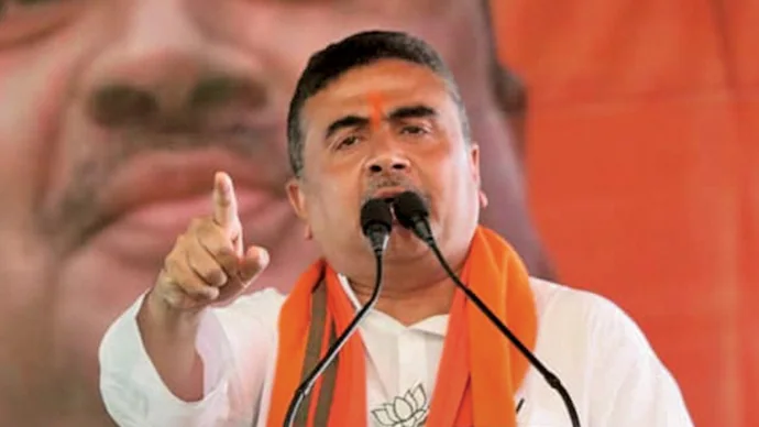 west-bengal-leader-of-opposition-suvendu-adhikari-274342896-16x9_0
