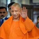 yogi-adityanath-pti191219