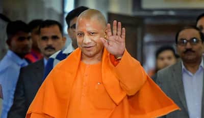 yogi-adityanath-pti191219