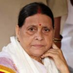 1200-675-26816881-thumbnail-16×9-rabri-devi